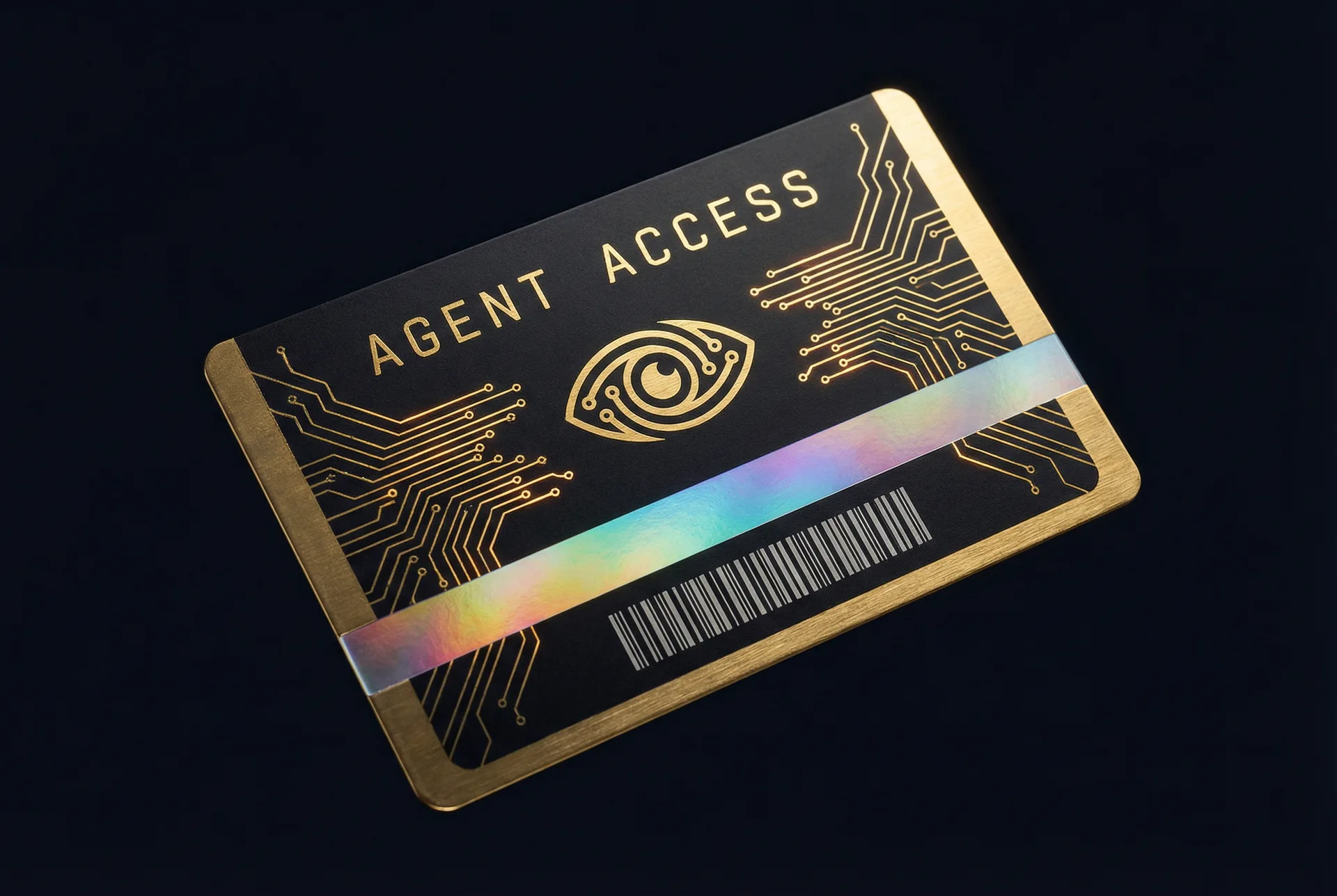 绝色美艳尤物胯下娇吟 - Agent Access 情报员会员卡